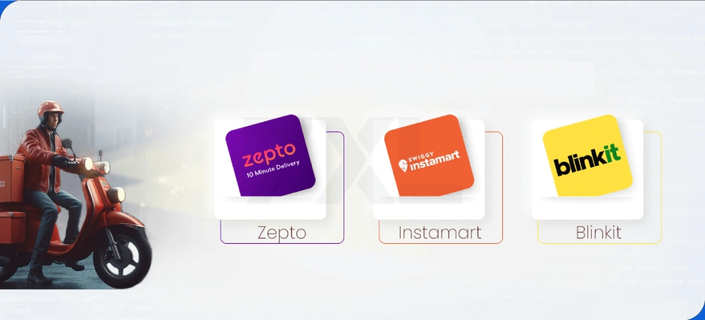 Real-Life-Success-Stories