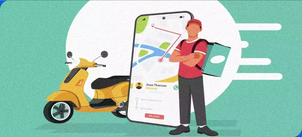 Understanding-Quick-Commerce-and-Its-Data-Ecosystem