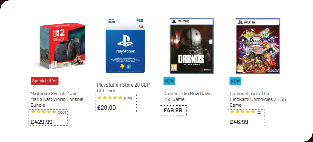 Gaining-Real-Time-Market-Insights-for-Informed-Decisions