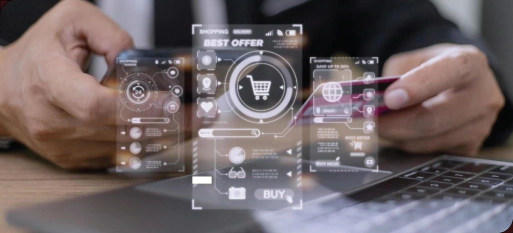 Overcoming-Fragmented-Data-Challenges-in-Online-Retail-Platforms