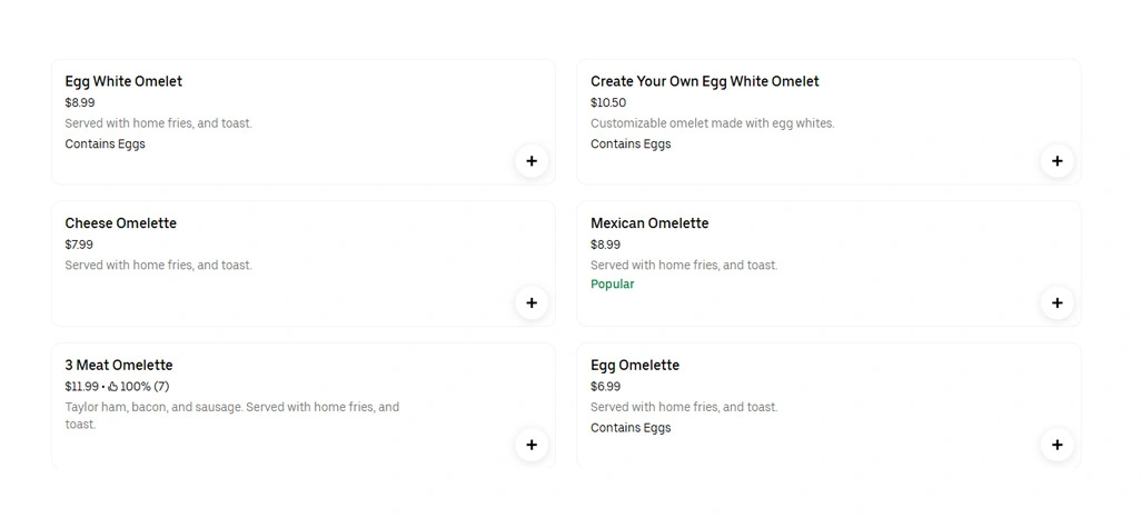 Building Stronger Market Research With Data