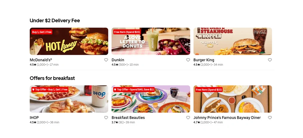 Understanding Competitive Shifts Across Arizona Cities