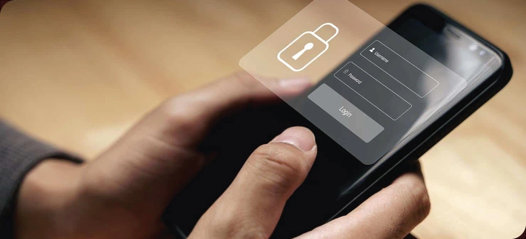 Challenges-in-Scraping-Grocery-Prices