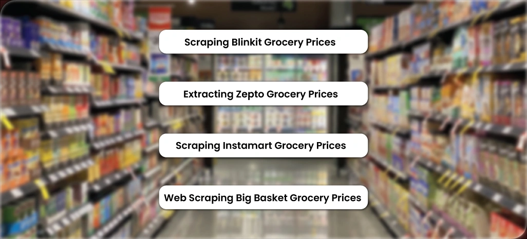 Step-by-Step-Guide-to-Scraping-Grocery-Prices