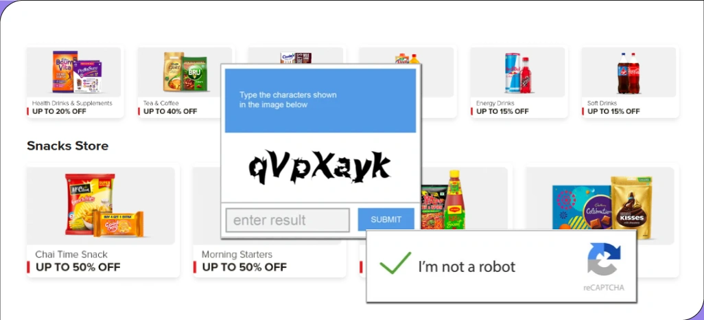 Challenges-in-Scraping-Offers