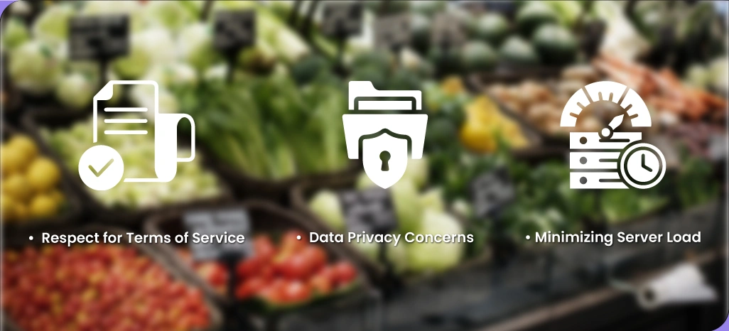 Ethical-Considerations