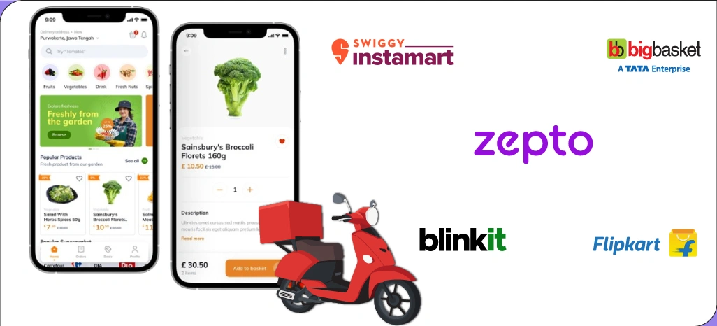 The-Rise-of-Online-Grocery-and-Quick-Commerce-Platforms