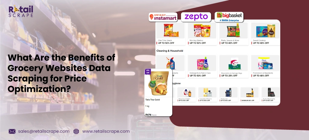 What-Are-the-Benefits-of-Grocery-Websites-Data-Scraping-for-Price-Optimization