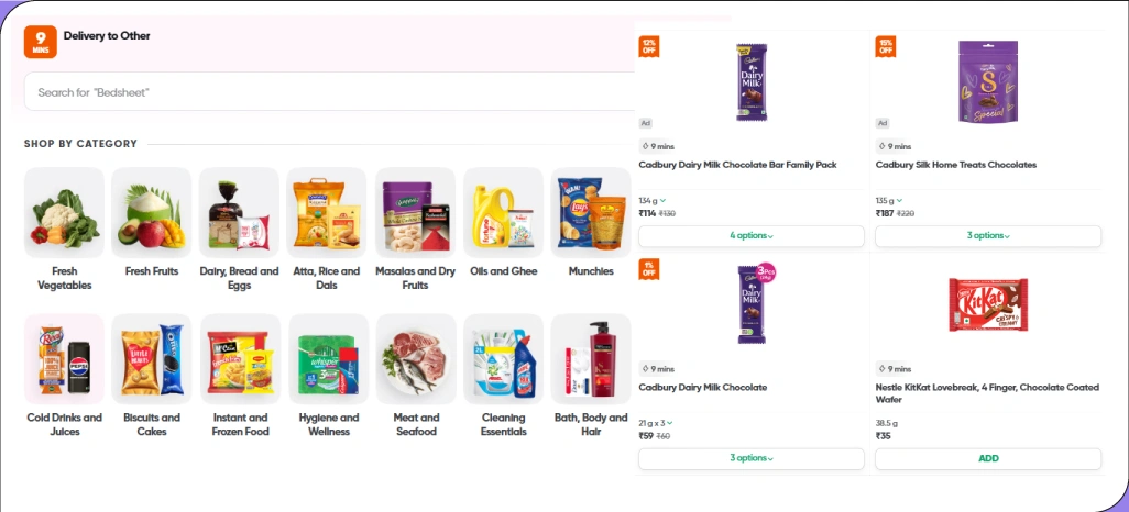 Why-Scrape-Offer-Details-from-Grocery-Websites