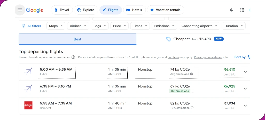 Building-Custom-Travel-Solutions