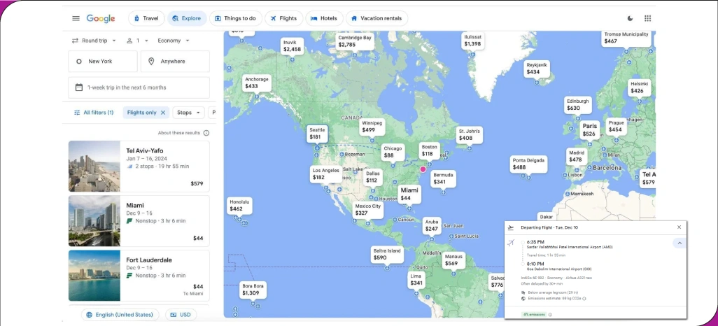 Enhancing-User-Experience-in-Travel-Apps