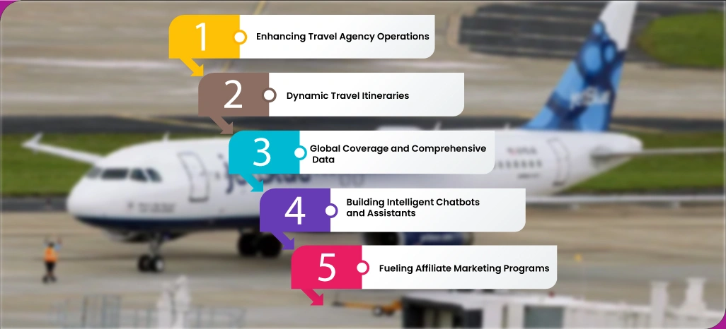 How-Businesses-Can-Benefit-from-Google-Flights-API-Data-Scraping