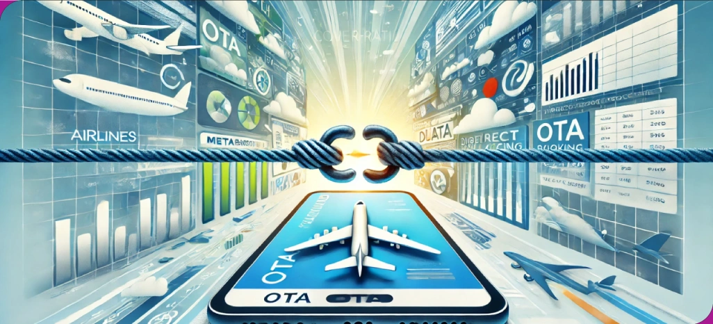 Price-Comparison-Websites