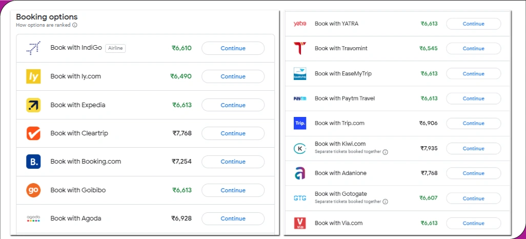 Price-Monitoring-and-Forecasting
