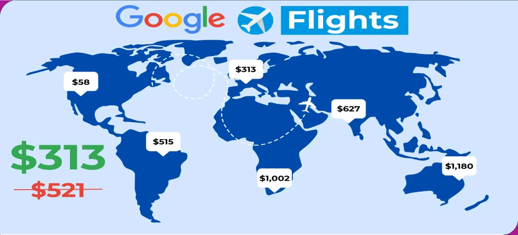 The-Role-of-Real-Time-Data-in-the-Travel-Industry