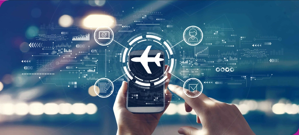 Travel-Analytics-and-Insights