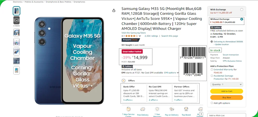 Applications-of-EAN-13-and-UPC-in-E-Commerce