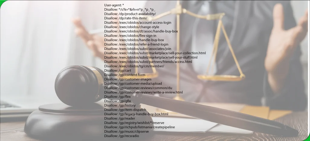 Best-Practices-for-Scraping-EAN-13-and-UPC-Data