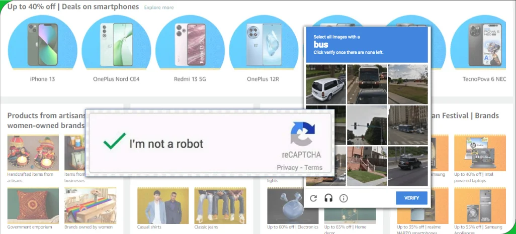 Challenges-in-Scraping-EAN-13-and-UPC-Data