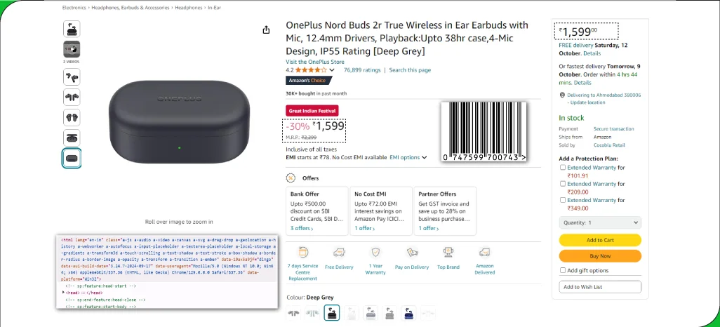 The-Importance-of-Scraping-EAN-13-and-UPC-Data