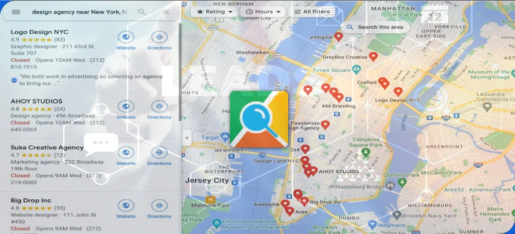 Applications-of-Web-Scraping-in-Lead-Generation