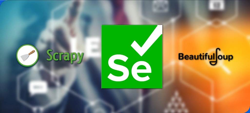 Best-Practices-for-Effective-Web-Scraping-in-Lead-Generation