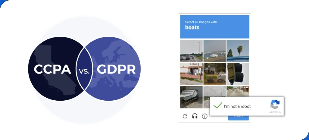Challenges-and-Ethical-Considerations