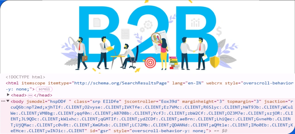 The-Importance-of-Web-Scraping-in-Lead-Generation