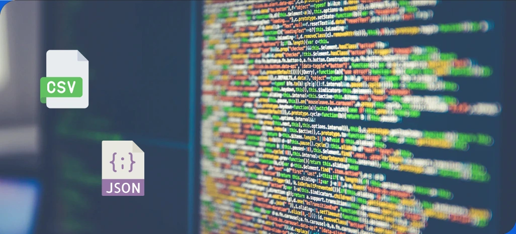 -Visual-Web-Scraping-Platform.