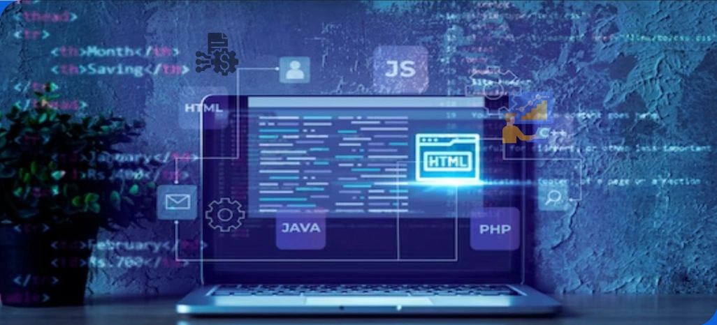 Automated-Web-Data-Collector