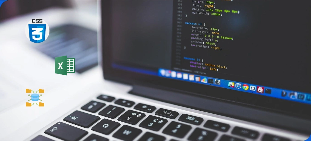 Web-Data-Extraction-Platform