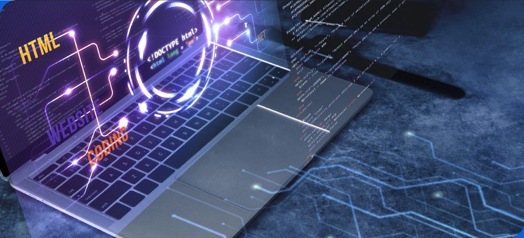 Point-and-Click-Web-Scraping-