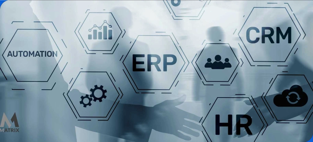 Web Scraping API Tool