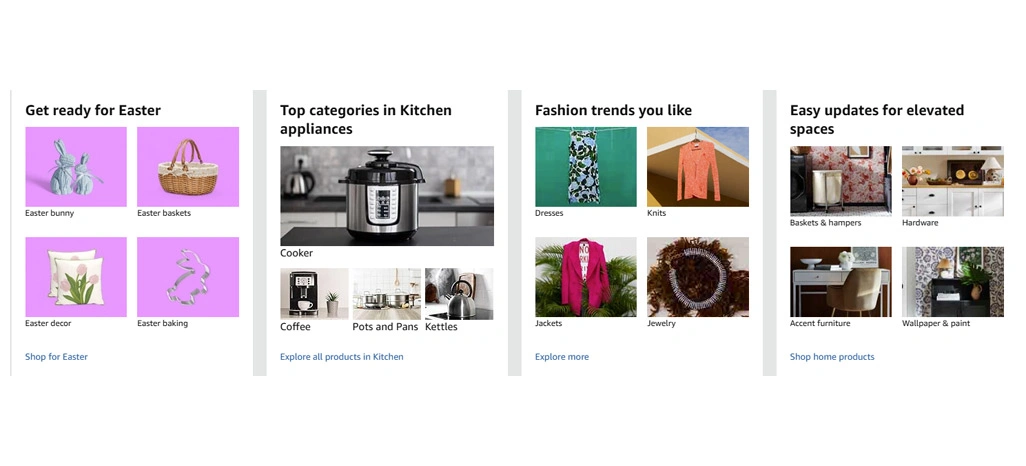 Fixing Data Inconsistencies and Missing Product Attributes at Scale