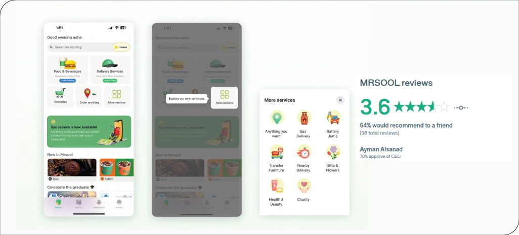 Data-Quality-and-Validation-Strategies