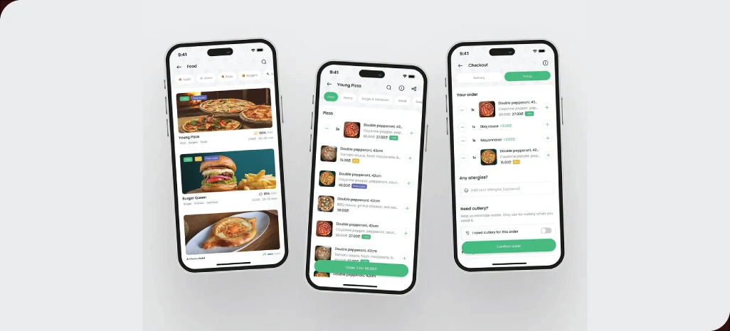 Integration-with-Business-Intelligence-Systems