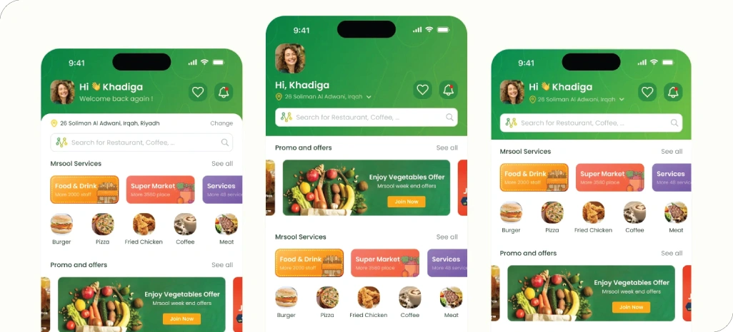 Technical-Approaches-for-Data-Extraction