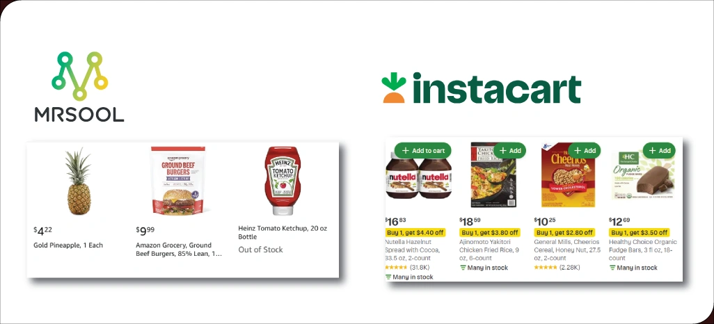 Understanding-Mrsool's-Market-Position-and-Data-Value