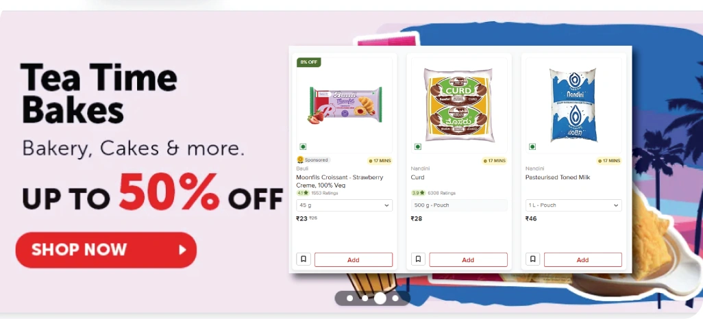 Future-Trends-and-Technological-Developments