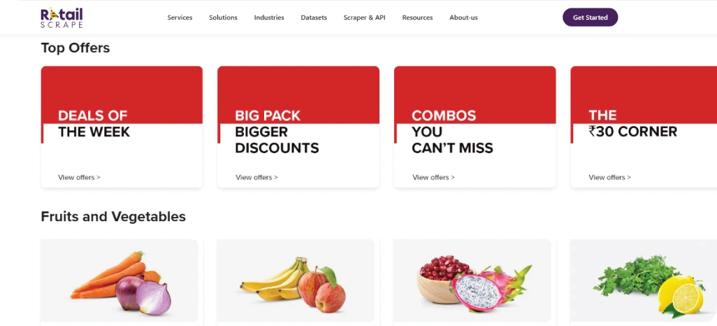 How-Retail-Scrape-Can-Help-You