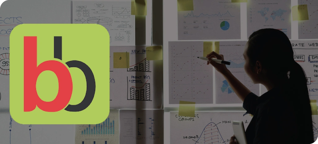 Implementation-Strategies-and-Best-Practices