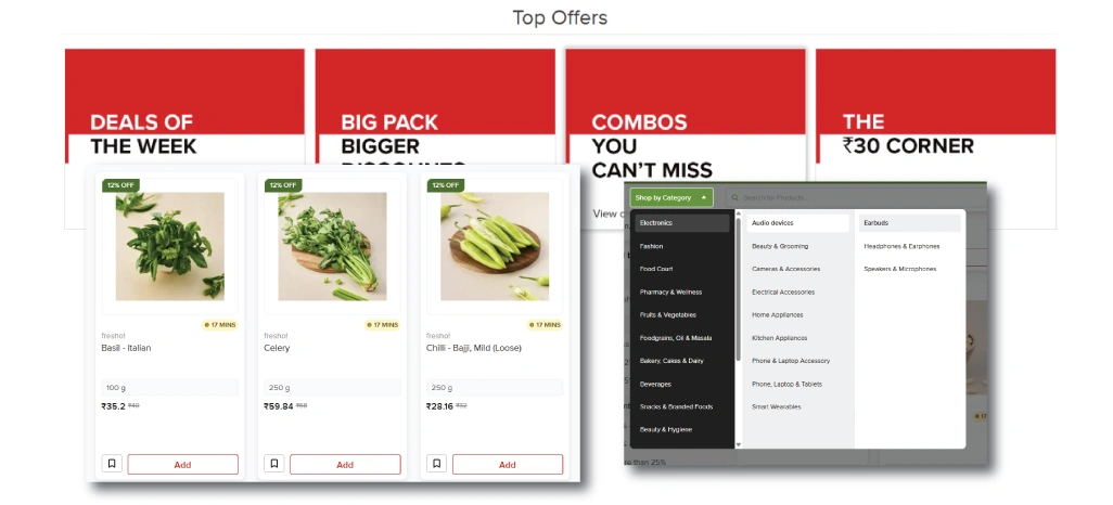 Market-Research-and-Competitive-Intelligence