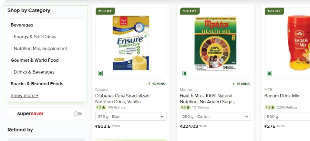 Technical-Approaches-to-Data-Extraction