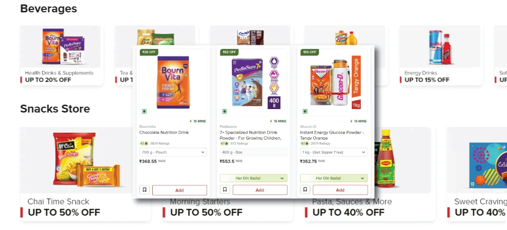 The-Strategic-Importance-of-Comprehensive-Data-Access