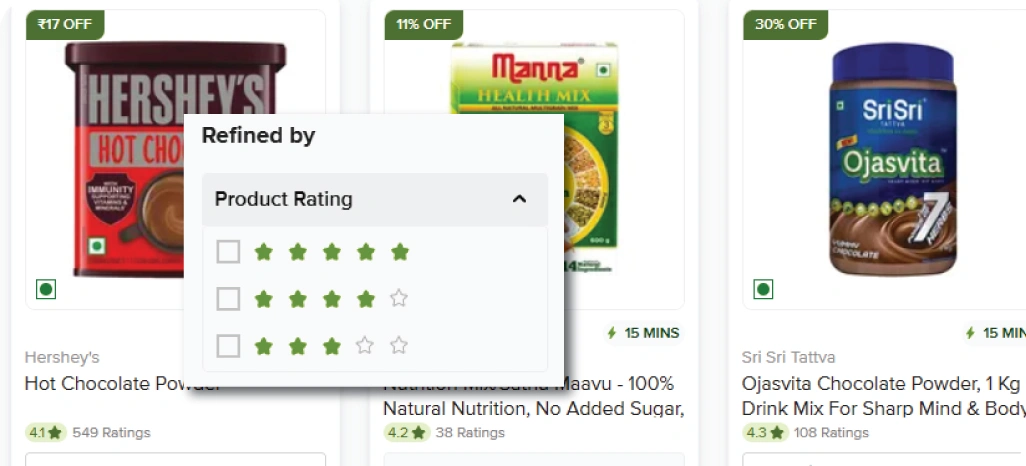 Unlocking-Business-Intelligence-Through-Product-Data
