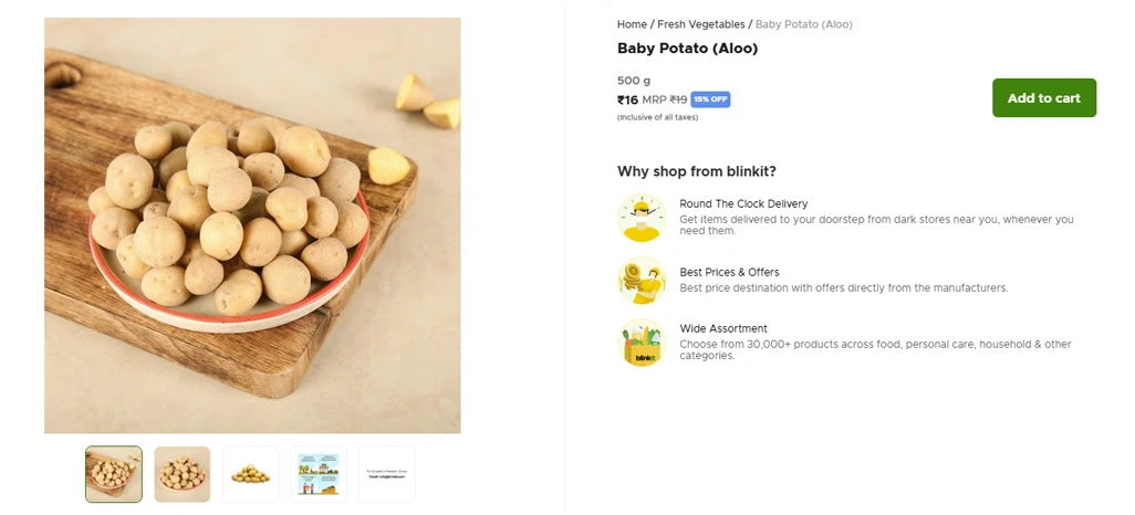 Why Availability Accuracy Drives App Preference?