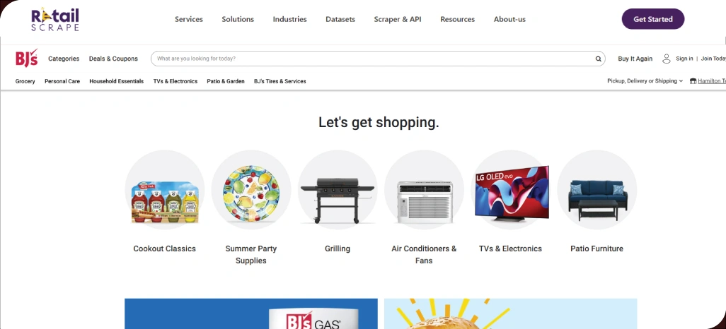 How-Retail-Scrape-Can-Help-You