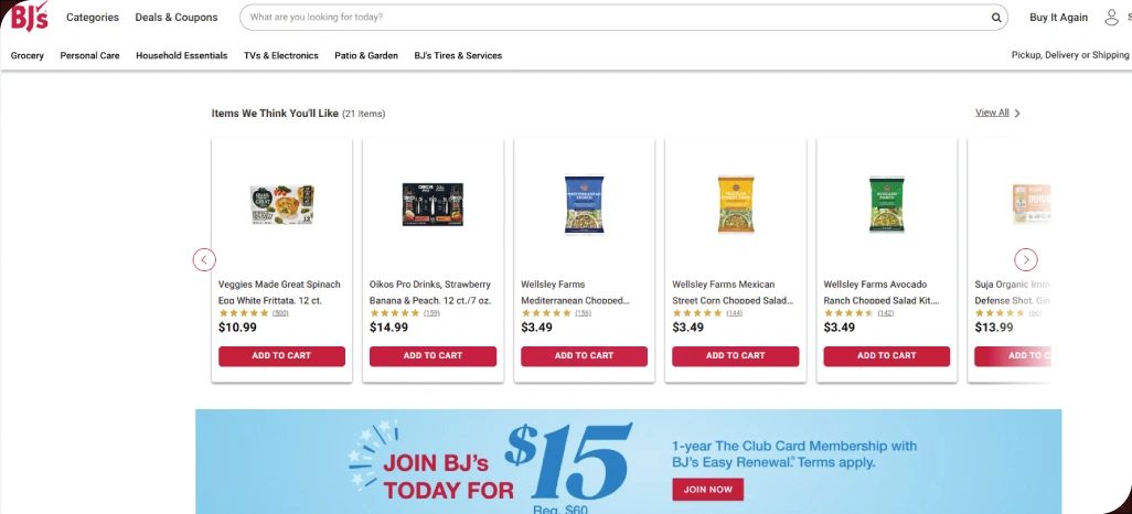 Understanding-the-Wholesale-Grocery-Market-Dynamics