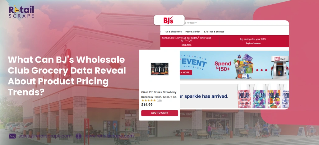 What-Can-BJ's-Wholesale-Club-Grocery-Data-Reveal-About-Product-Pricing-Trends