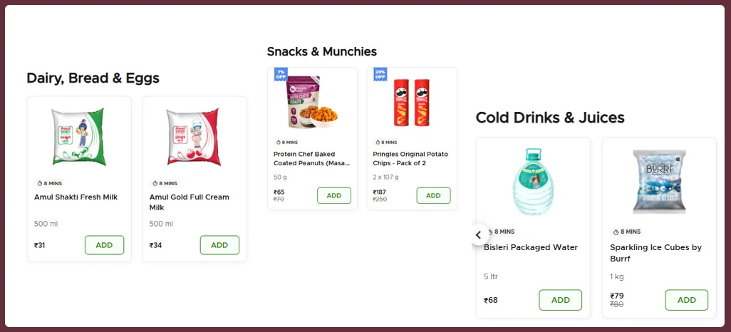 Strengthening-Speed-and-Accuracy-in-Daily-Pricing-Evaluation